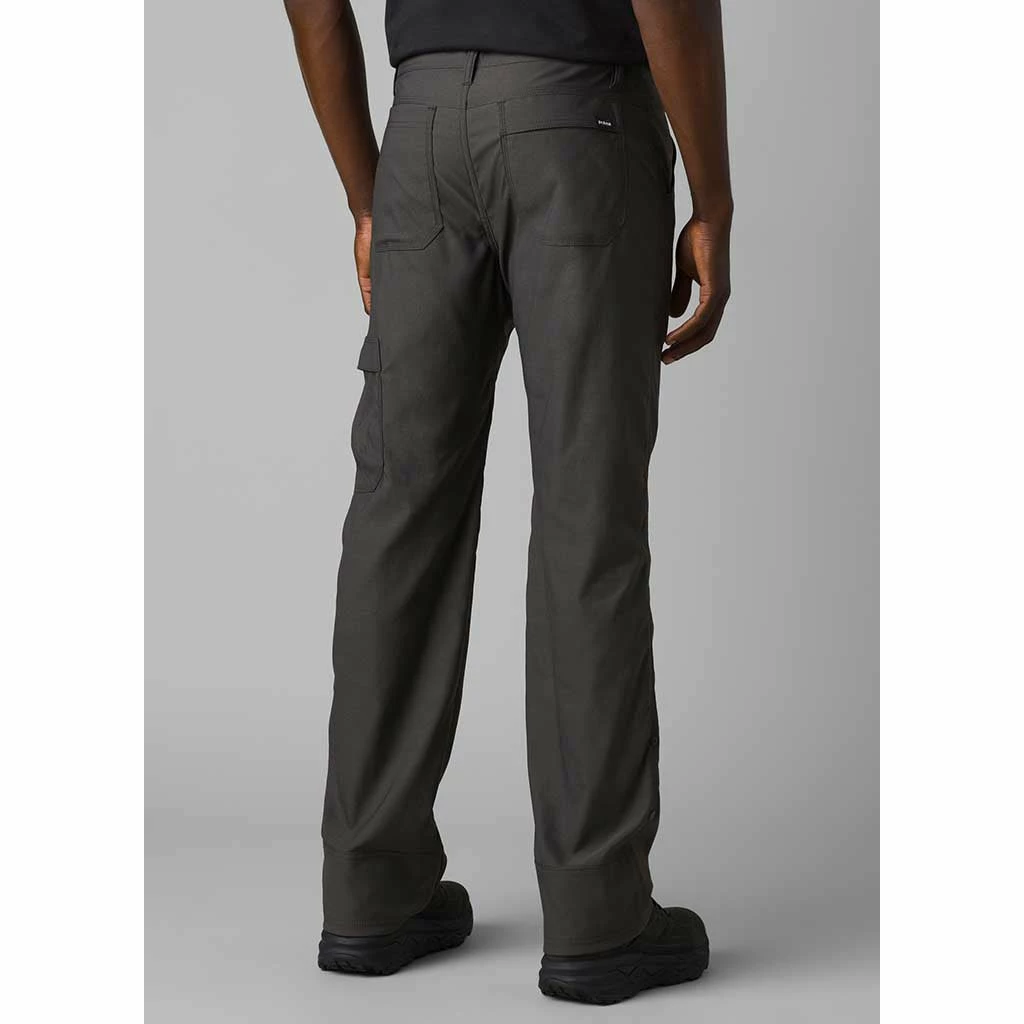 PrAna New Stretch Zion Pant II | Men's