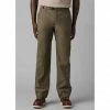 PrAna New Stretch Zion Pant II | Men's
