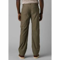 PrAna New Stretch Zion Pant II | Men's