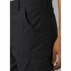 PrAna Stretch Zion Short II | Men's Clothing