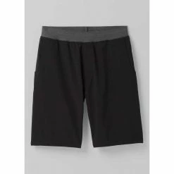 PrAna Super Mojo Short II | Men's