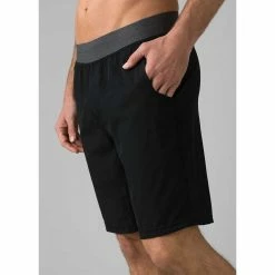 PrAna Super Mojo Short II | Men's