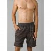 PrAna Clothing Super Mojo Short II | Men's
