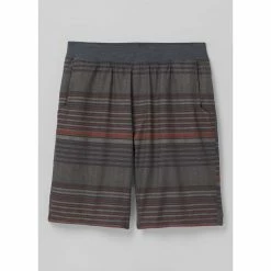 PrAna Clothing Super Mojo Short II | Men's