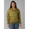PrAna Whistler Anorak | Women's New