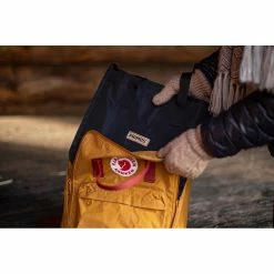 Primus Camping Kit Aeril