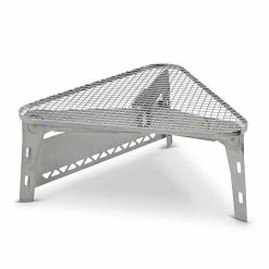 Primus Camping Kit Aeril