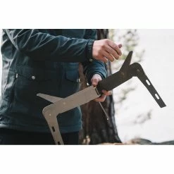 Primus Camping Kit Aeril