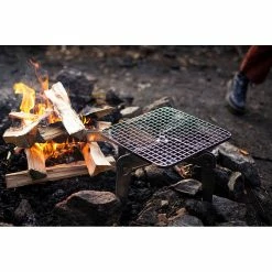 Primus Camping Kit Aeril