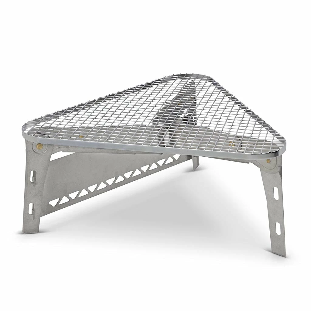 Primus Camping Kit Aeril