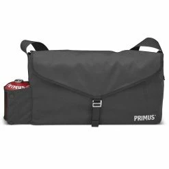 Primus Camping Kit Bag For Tupike & Kinjia