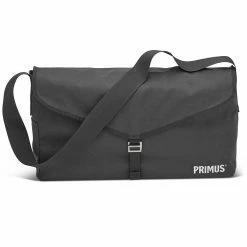 Primus Camping Kit Bag For Tupike & Kinjia
