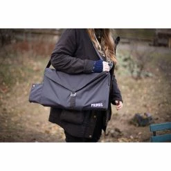 Primus Camping Kit Bag For Tupike & Kinjia