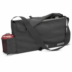 Primus Camping Kit Bag For Tupike & Kinjia