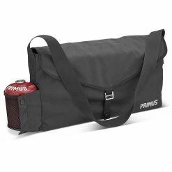 Primus Camping Kit Bag For Tupike & Kinjia