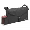 Primus Camping Kit Bag For Tupike & Kinjia