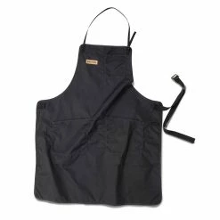 Primus Camping Kit CampFire Apron