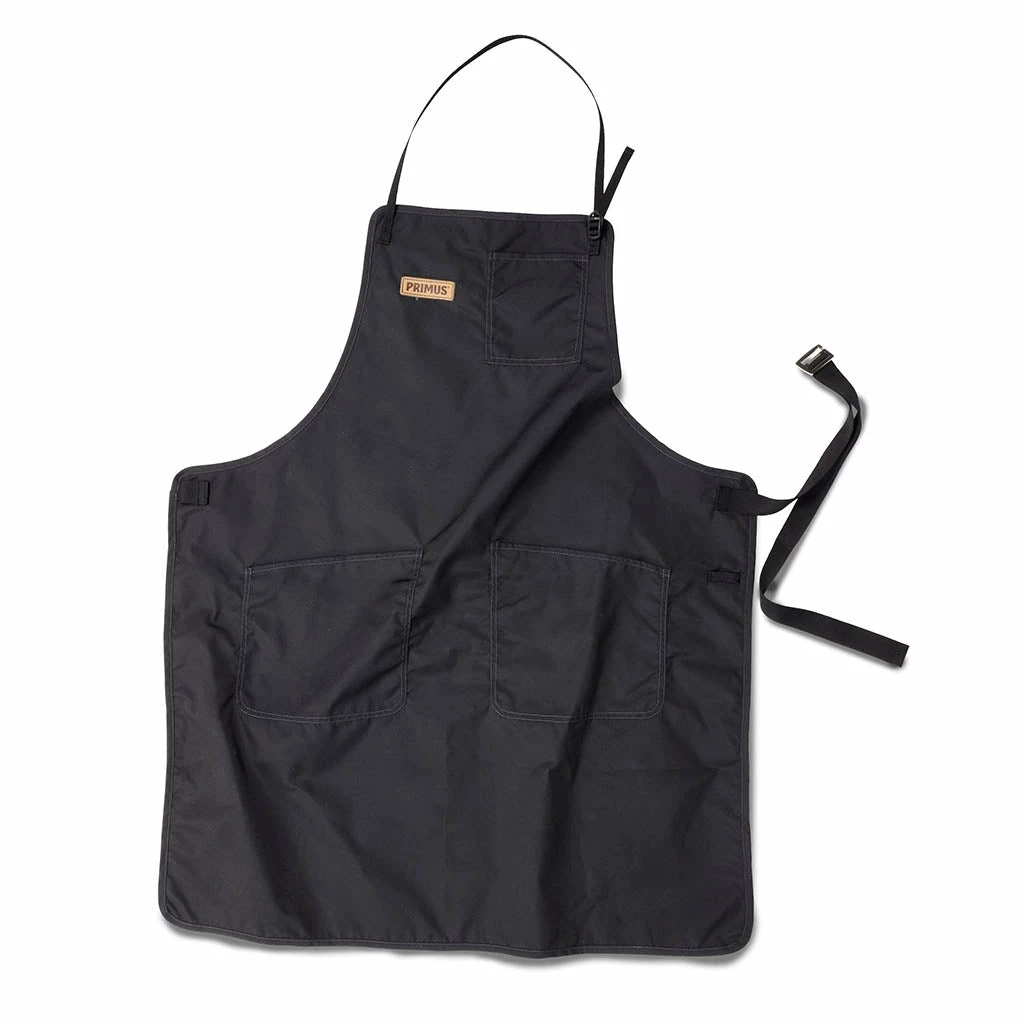 Primus Camping Kit CampFire Apron