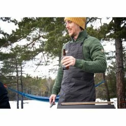 Primus Camping Kit CampFire Apron