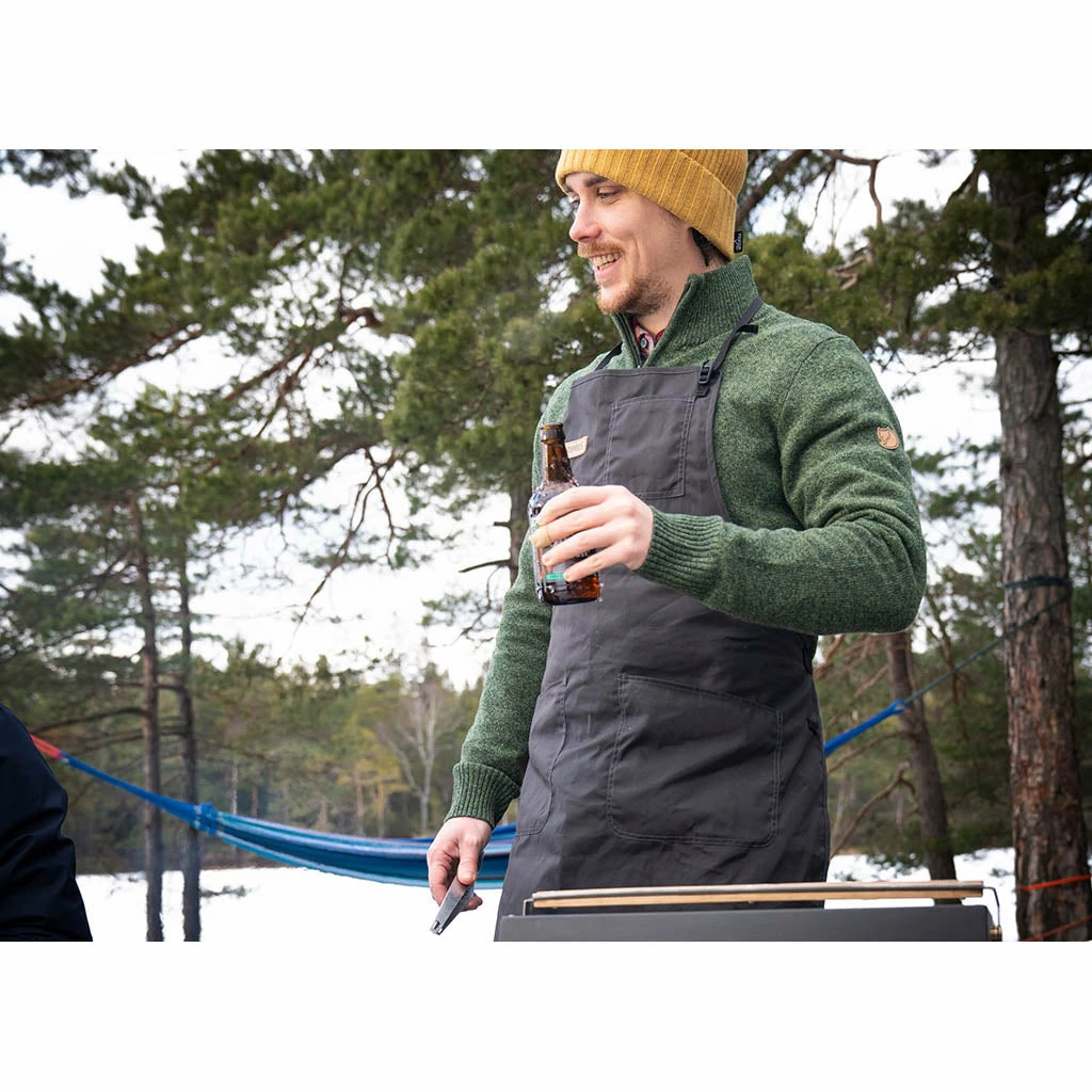 Primus Camping Kit CampFire Apron