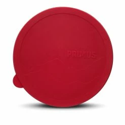 Primus Camping Kit CampFire Bowl With Lid
