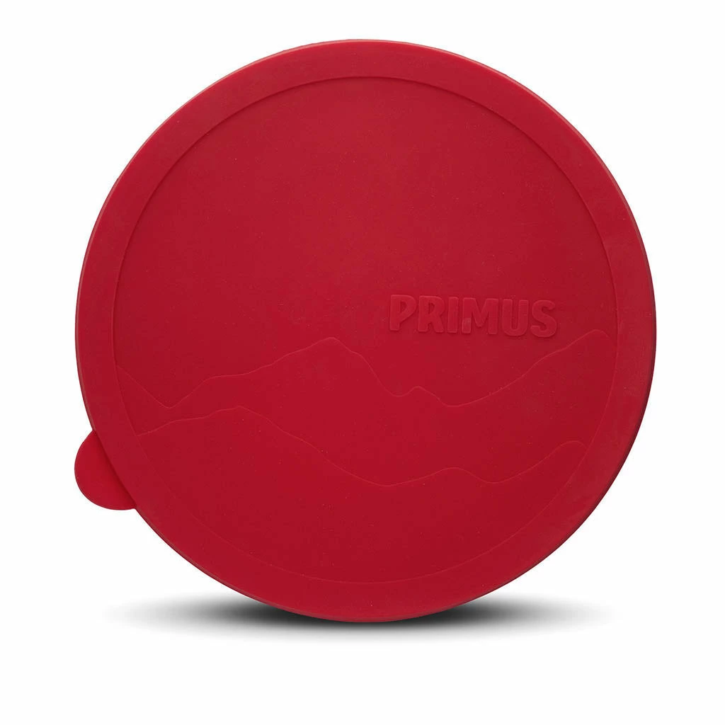 Primus Camping Kit CampFire Bowl With Lid