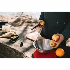 Primus Camping Kit CampFire Bowl With Lid