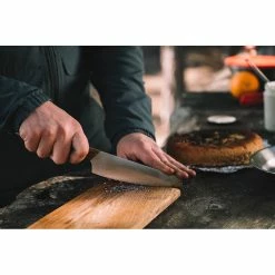 Primus CampFire Cutting Set Camping Kit