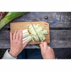 Primus CampFire Cutting Set Camping Kit