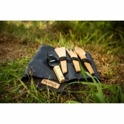 Primus CampFire Prep Set Camping Kit