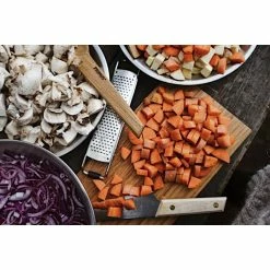 Primus CampFire Prep Set Camping Kit