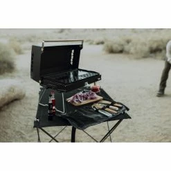 Primus CampFire Prep Set Camping Kit