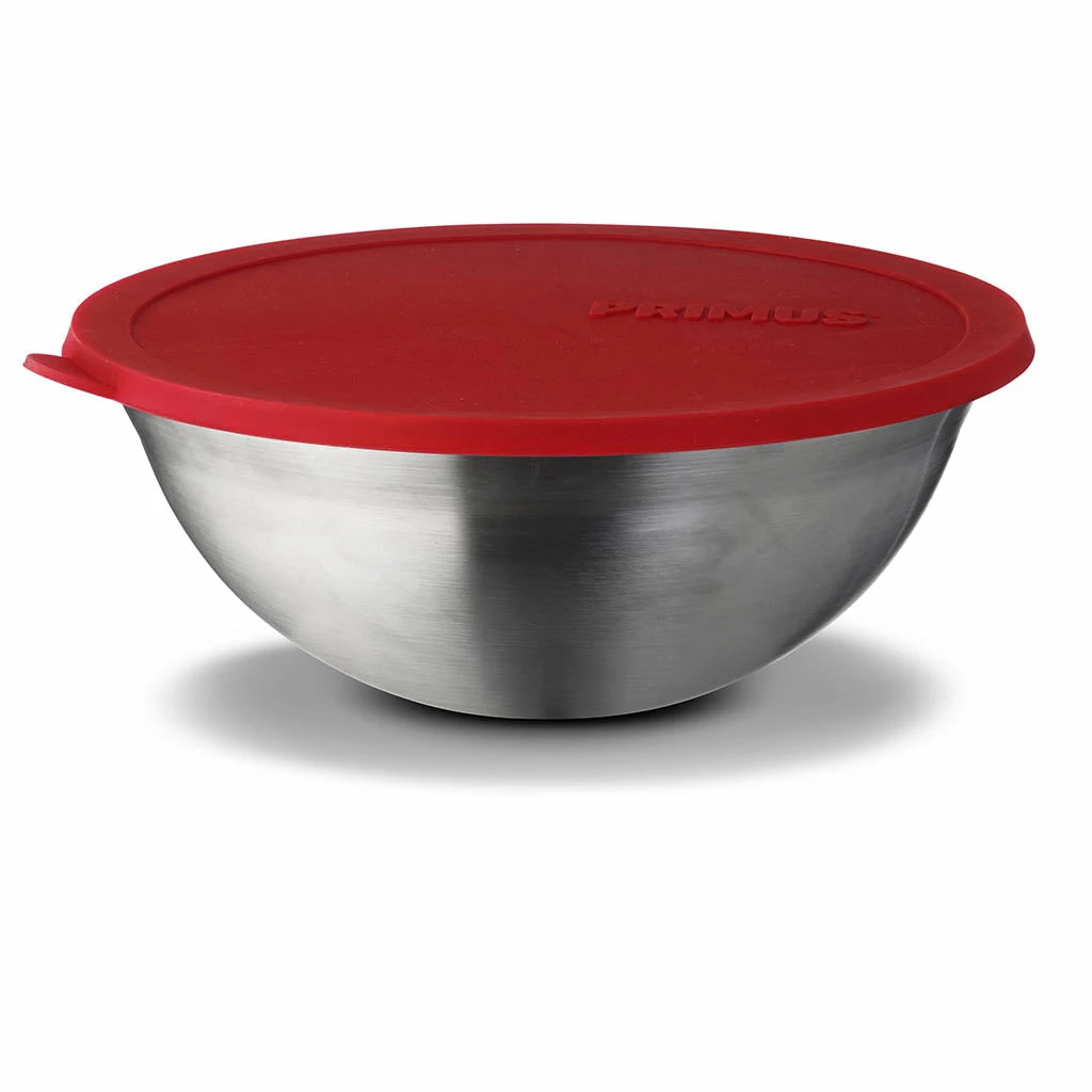 Primus CampFire Serving Kit Camping Kit