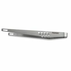 Primus Camping Kit CampFire Tongs