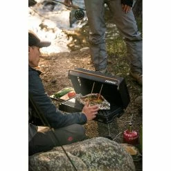 Primus Camping Kit CampFire Tongs