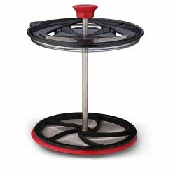 Primus Coffee/Tea Press For Lite And Lite+ Camping Kit