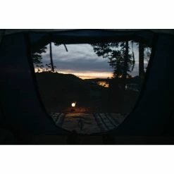 Primus EasyLight Duo Piezo Camping Kit