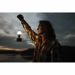 Primus EasyLight Piezo