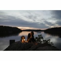 Primus EasyLight Piezo