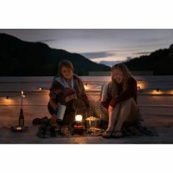 Primus EasyLight Piezo