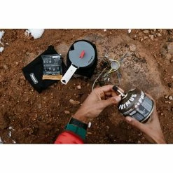 Primus Camping Kit Express Spider II