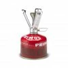 Primus Firestick Stove