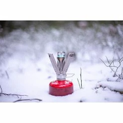 Primus Firestick Stove