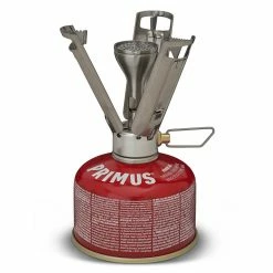 Primus Firestick Stove Ti