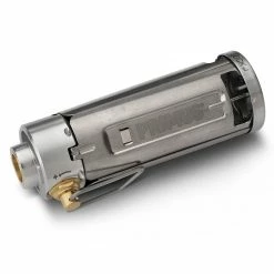 Primus Firestick Stove Ti