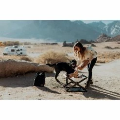 Primus Kamoto OpenFire Pit