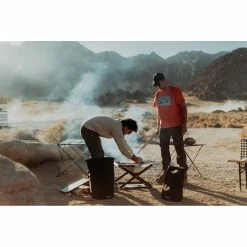 Primus Kamoto OpenFire Pit