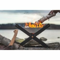 Primus Kamoto OpenFire Pit