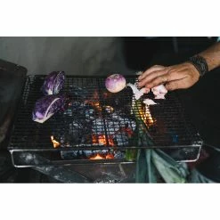 Primus Kamoto OpenFire Pit