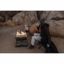 Primus Kamoto OpenFire Pit